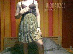 20100816173.jpg