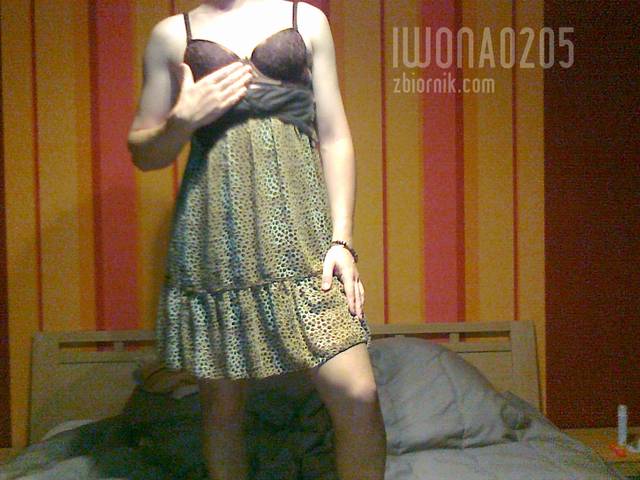20100816173.jpg - iwona0205
