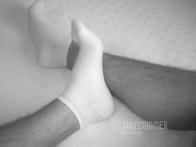 1 - jakecummer