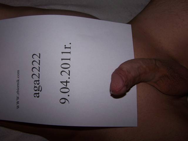 SUPER "SPRZĘT" - zamawiajcie . - aga2222