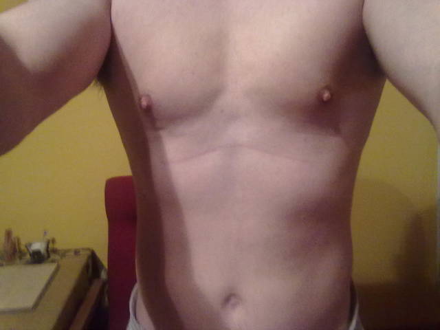 20110220388.jpg - someoneelse1980