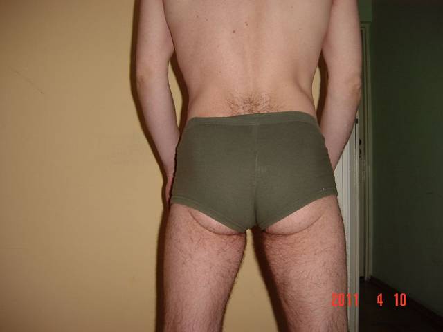 DSC00394.JPG - bi32slupsk