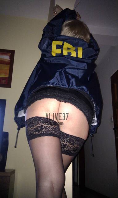 IMAG0055.jpg - alive37