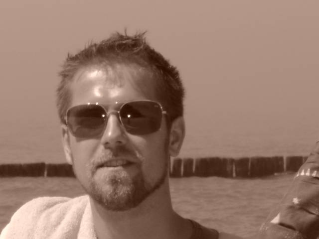 DSC05871.JPG - tirorere