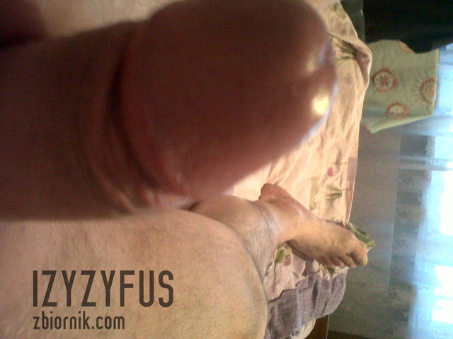 libefreu to dla ciebie - izyZyfus