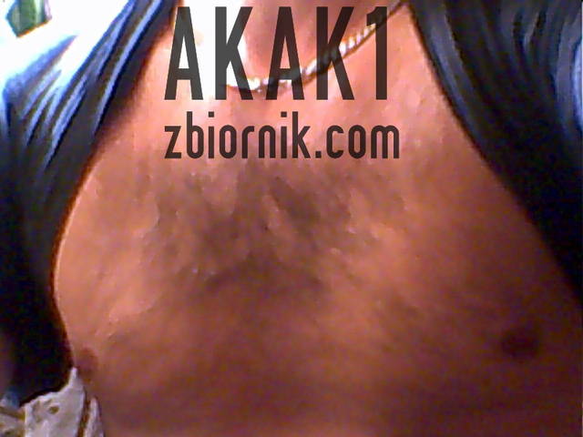 Image.jpg1.jpg - akak1