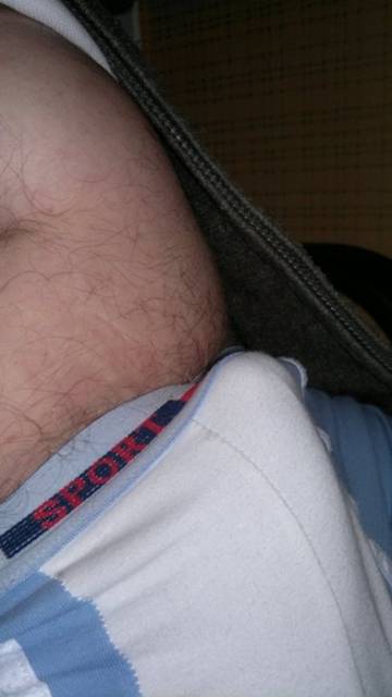 20110412755.jpg - greg63