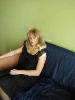 inna ja