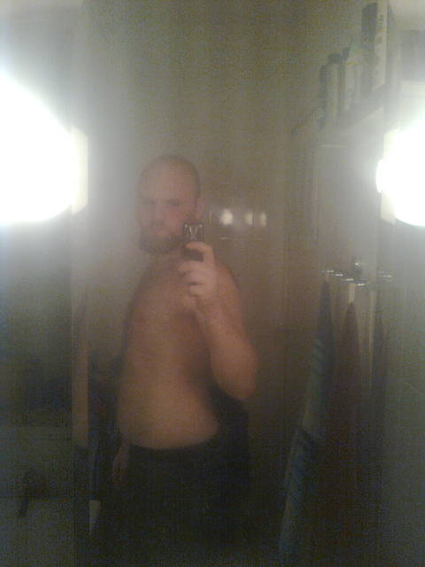 Zdjęcie0166.jpg - brodacz89