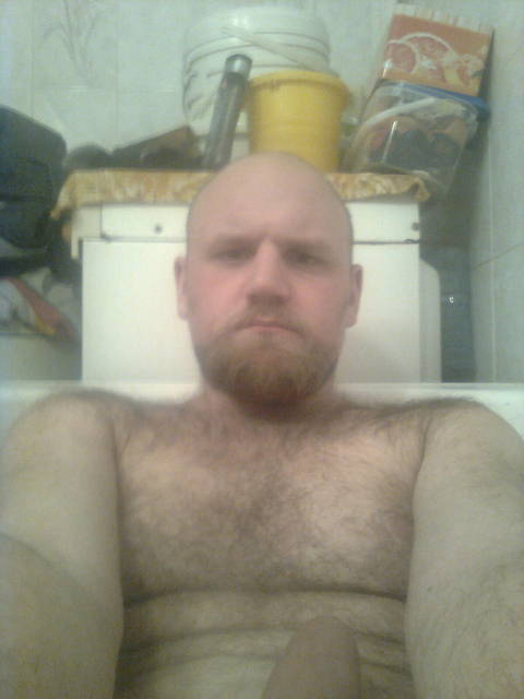 Zdjęcie0173.jpg - brodacz89