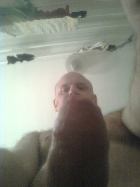 Zdjęcie0177.jpg - brodacz89