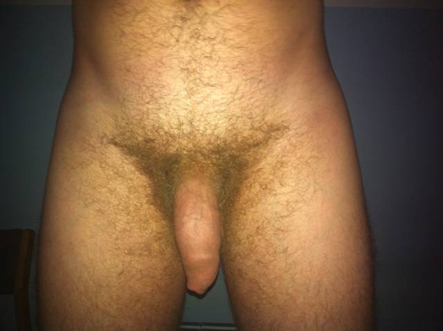 IMG_3307.JPG - iphone15