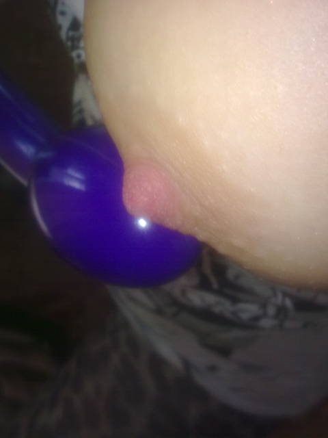 nowe zdjecia 033.jpg - freshka