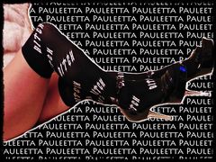 PAULEETTA-Wall.jpg