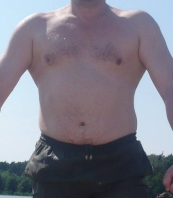 P1070677 3.JPG - samuraj222