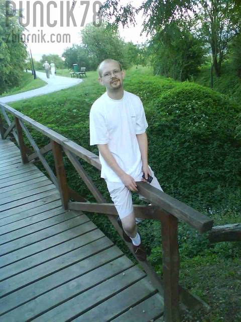 DSC00407.jpg - puncik78