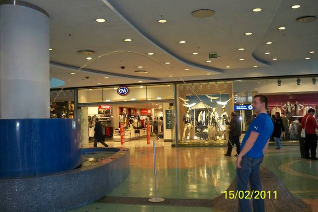 100_3263.JPG - uwielbiamsiebzykac