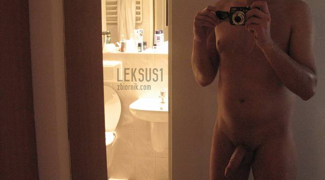 Obraz 0533.jpg - leksus1