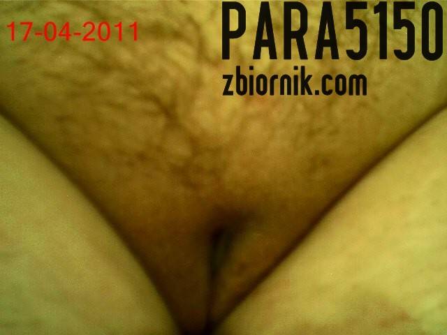 Kto mi pomoże - Para5150