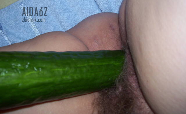 100_5517.JPG - aida62