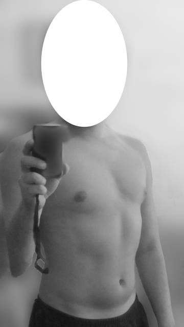 klat2.jpg - tomsex91