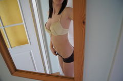 byle jakie ale jest :D