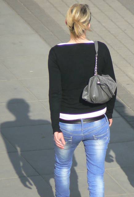 032.JPG - tomalka