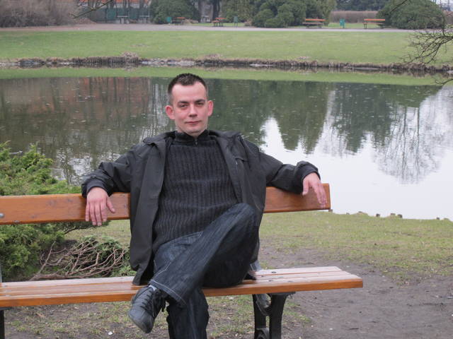 IMG_2175.JPG - jaceklodz