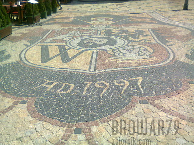 Zdjęcie0122.jpg - browar79