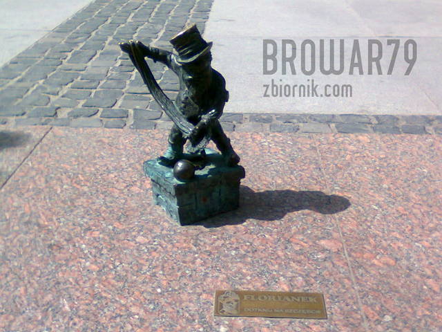 Zdjęcie0124.jpg - browar79