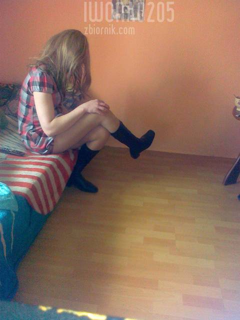 20110418174.jpg - iwona0205