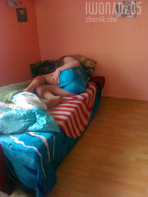 20110418183.jpg - iwona0205