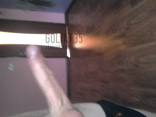 Obraz 111.jpg - goliat35