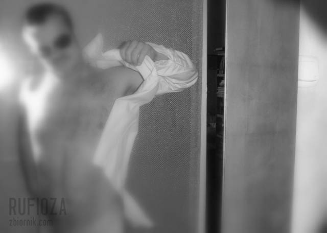 fel 036-1.jpg - rufioza