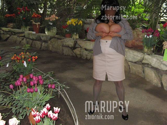 IMG_6083.jpg - Marupsy