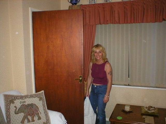 heading for bed - shygirl1