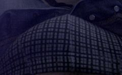 IMG00062-20110424-1612.jpg