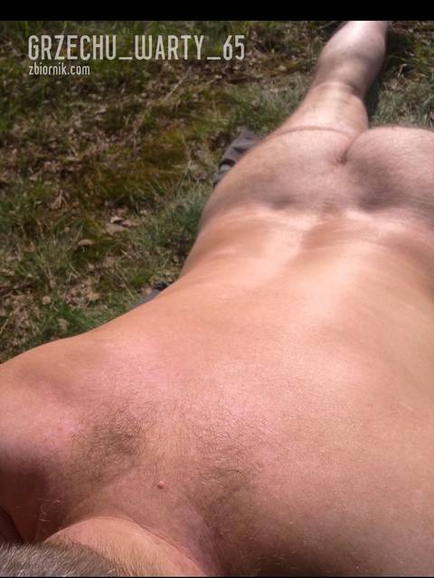 Wiosna - Grzechu_warty_65