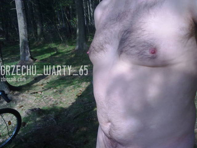 Początek - Grzechu_warty_65