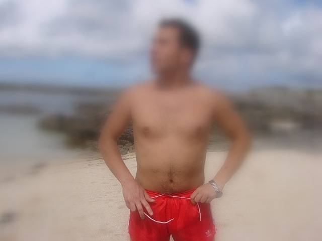 koralowa plaza - bathmate