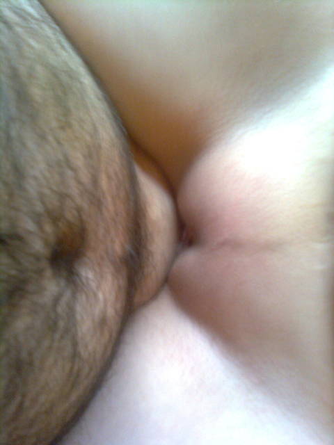 Image0016.jpg - parka24242