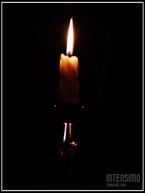 nastrojowo... - intensimo