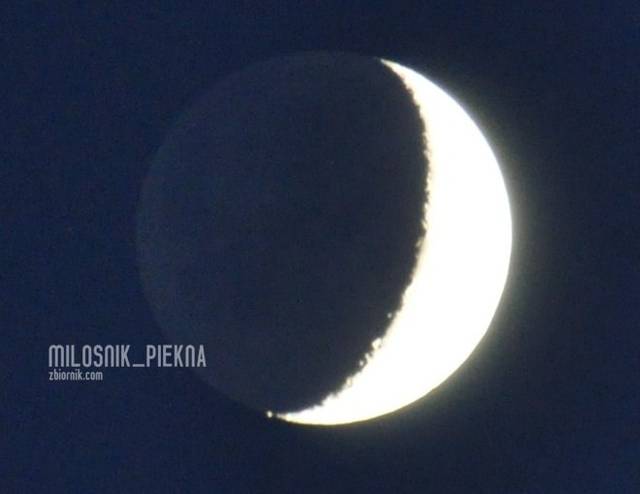 nocą... - Milosnik_Piekna