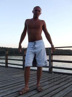 DSCF1362.JPG