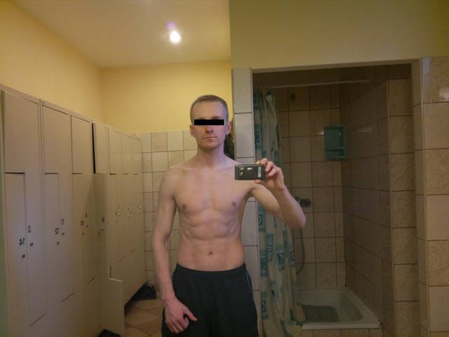 20110311058.jpg - wezi1985