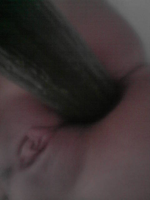 P010411_10.24.jpg - MissEvil