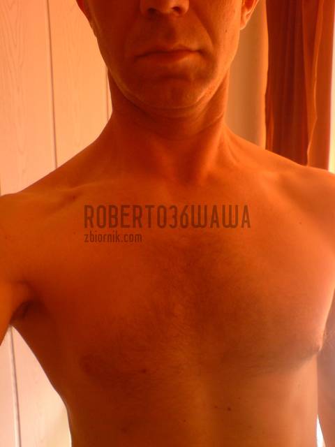 DSC00107.JPG - roberto36wawa