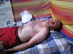 śnie o sexie z nieznajomą