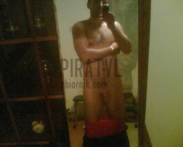 Zdjęcie000.jpg - Piratvl