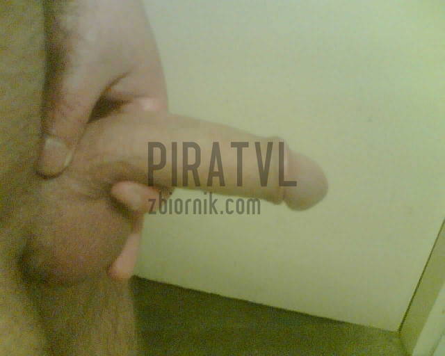 Zdjęcie008.jpg - Piratvl